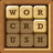 icon Words Crush! 2.2.4