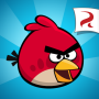 icon Angry Birds Classic