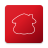 icon Davivienda 7.2.0