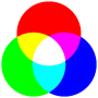 icon Color Detector by Mobialia