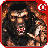 icon AssassinWereWolf3D 1.3