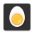 icon Egg Timer 1.3.0