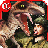 icon DinosaurWar-Assassin 1.3