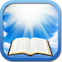 icon Korean Holy Bible