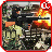 icon Crime Sniper Assassin 3D 1.1