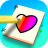 icon Color Me Happy 3.16.6