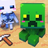 icon Craft City Monster 44