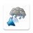 icon Sounds of Rain 3.1.1029