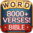 icon WordConnect 1.0.2