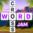 icon CrossWord Jam 1.292.0