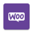 icon WooCommerce 16.4