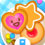 icon Cookie Maker Deluxe