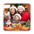 icon Christmas Frames 1.26