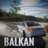 icon Balkan Drive Zone 1.8