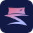 icon Sleep Theory 3.6.0