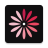 icon WomanLog 6.7.2