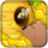 icon Beehive Dodge 2.1.6