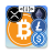 icon CryptoRize 1.3.4