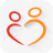icon DivorceeMatrimony 3.5
