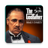 icon Godfather 1.92