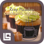 icon Resep Cookies dan Cupcake