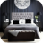 icon Bedrooms Design Idea 1.0.7