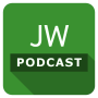 icon JW Podcast (english)