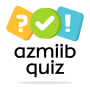 icon AZMIIB Quiz