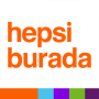 icon Hepsiburada: Online Shopping