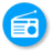 icon React Radio 3.3.0