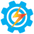 icon Quick Setting 1.5.8