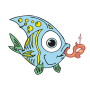 icon FishingAmazon