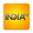 icon IndiaTV 6.3.8