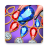 icon Diamond Pop 1.16