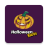 icon Halloween Slot 6.0