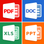 icon Document Manager
