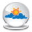icon Weather Station 4.6.5
