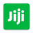 icon Jiji.co.tz 4.8.2.2
