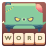 icon Alphabear 2 01.10.00