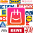 icon Prospektangebote.de 1.3
