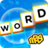 icon Word Domination 1.0.56