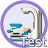 icon TestOpos Radioterapia 1.0.11