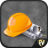 icon Civil Engineering 1.2.1