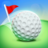icon Pocket Mini Golf 1.9