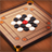 icon Carrom Disc Pool 3.0.1