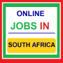 icon Jobs in South Africa