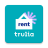 icon Trulia Rentals 10.1.0