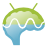 icon Mindroid 3.3