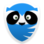 icon Kung fu panda