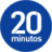 icon 20minutos 3.2.2